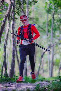 BIB: 
                            <button type="button" onclick="openModal(19503468)" class="btn btn-primary btn-sm float-right btn-popup" data-toggle="modal" data-target=".modal-high-quality">
                        <i class="fas fa-shopping-cart"></i> Add to Cart
                    </button>
                                            <button type="button" onclick="isThisMe(19503468, true)" class="btn btn-success btn-sm float-right btn-popup btn-isme hidden" data-toggle="tooltip" data-placement="bottom" title="นี่คือรูปของคุณใช่ไหม คลิกที่นี่เพื่อเอาเข้าอัลบั้ม">
                        <i class="fas fa-plus"></i> Add to album
                    </button>
                    <button type="button" onclick="isThisMe(19503468, false)" class="btn btn-warning btn-sm float-right btn-popup btn-isnotme hidden">
                        <i class="fas fa-ban"></i> Remove from album
                    </button>